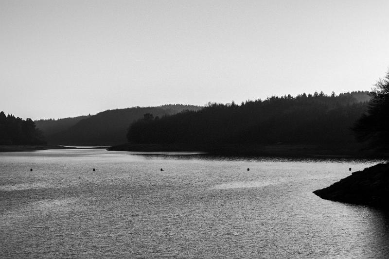 2016_12_04 (0059).jpg - Lac de Chaumeçon